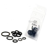 UF70904    O-Ring Kit---Remote Valve Plate Mounting